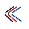nunchakus-i-skum-med-snor