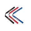 nunchakus-i-skum-med-snor