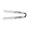 skum-nunchakus-med-hvid-snor