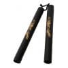 nunchakus-skum-med-snor-sort