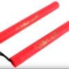 skum-nunchakus-med-rød-snor