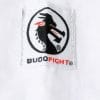 Budo Fight