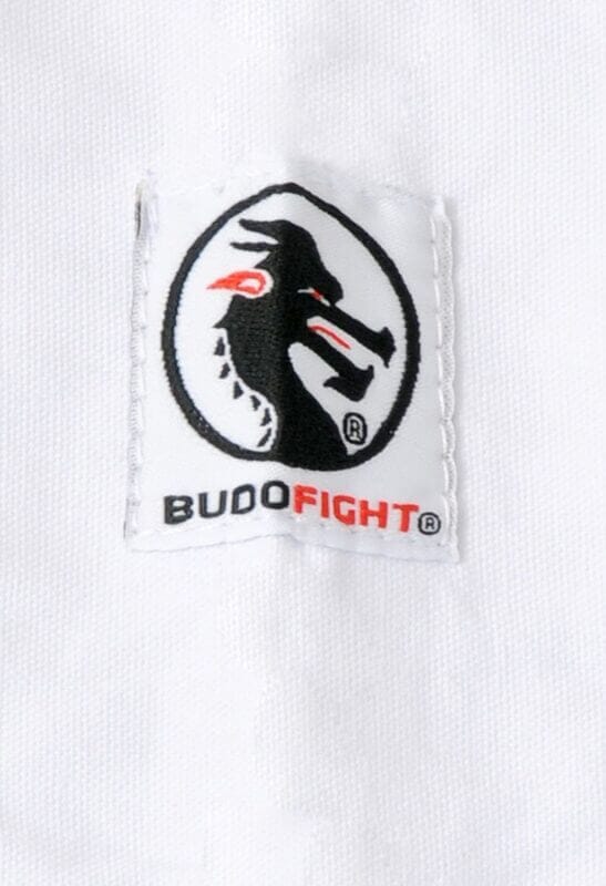 Karate-gi
