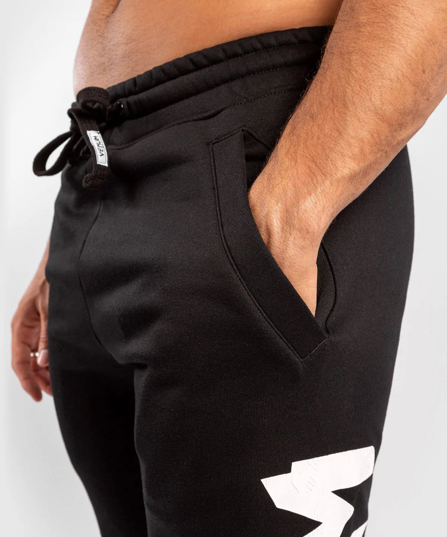 Venum