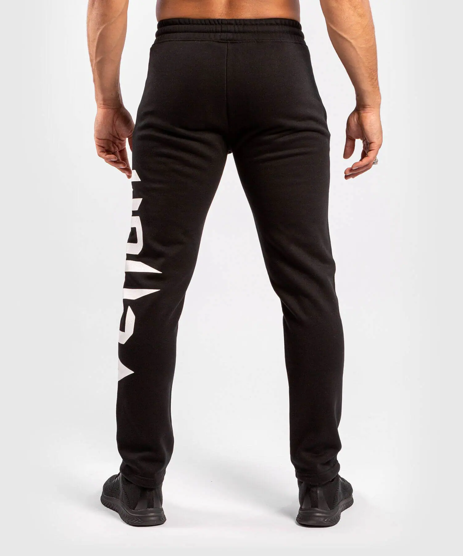 Venum