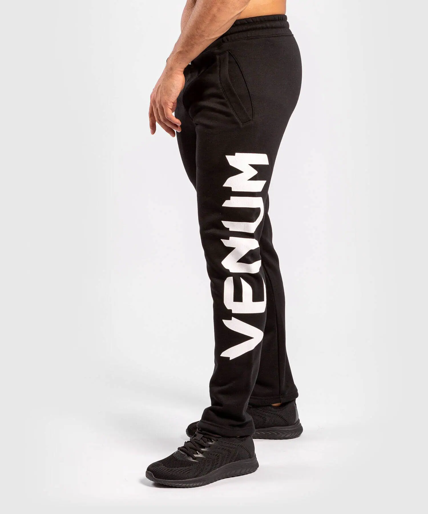 Venum