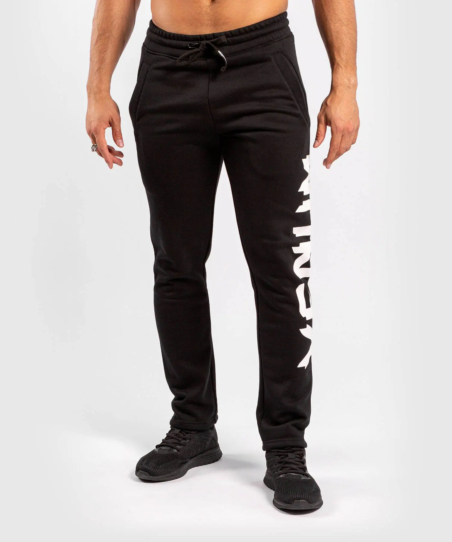 Venum joggingbukser