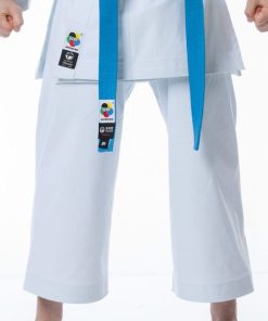 Tokaido Kata Master