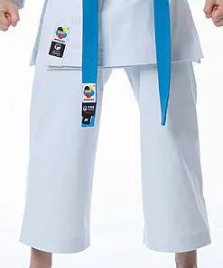 Tokaido Kata Master