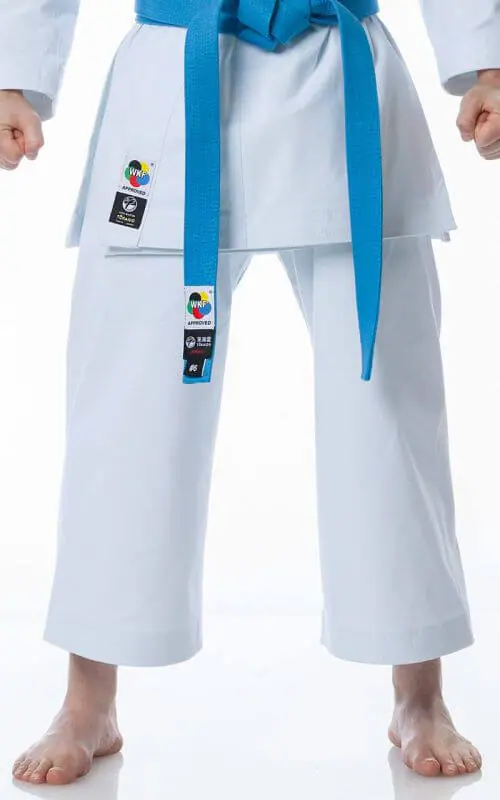 Tokaido Kata Master