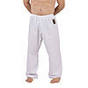 Shureido Waza Kimono-bukser 2 Shureido Waza Kimono-bukser