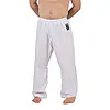 Shureido Waza Kimono-bukser 2 Shureido Waza Kimono-bukser