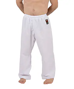 Shureido Waza Kimono-bukser