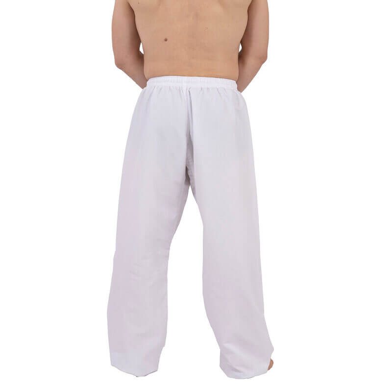 Karate-gi
