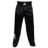 Adidas Full Contact-bukser