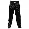 Adidas Full Contact-bukser 1 Adidas Full Contact-bukser
