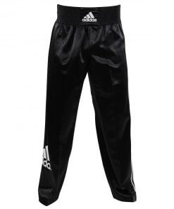 Adidas Full Contact-bukser