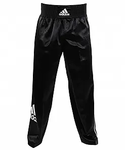 Adidas Full Contact-bukser