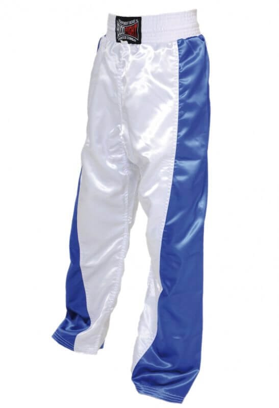 Karate-gi