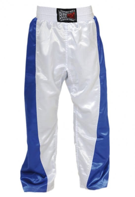 Karate-gi