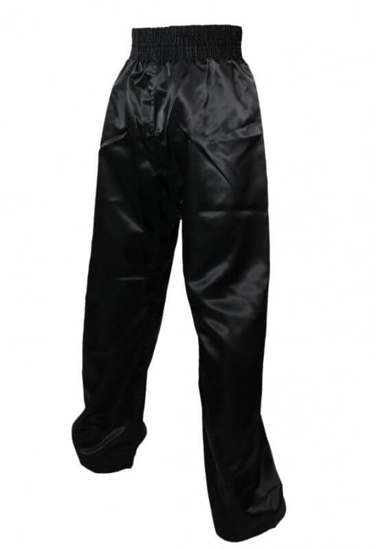 Karate-gi