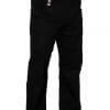pantalon karate bushido budo fight