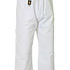 Ippon Budo Fight karatebukser