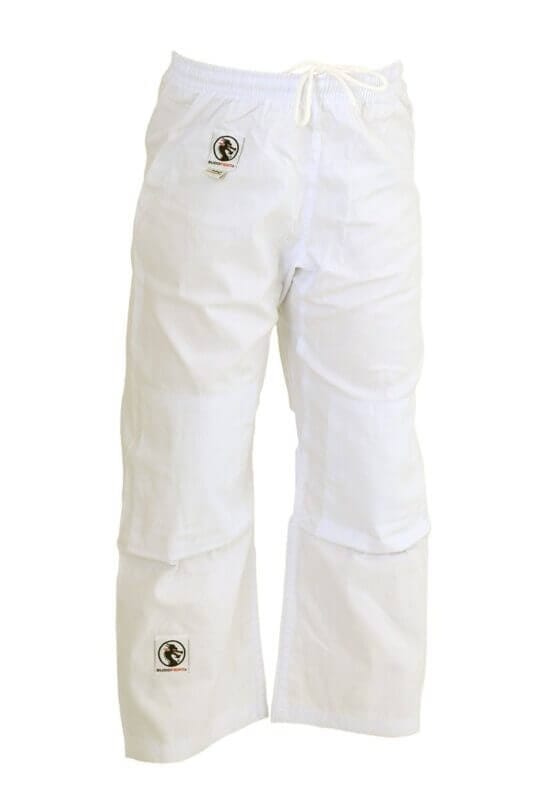 Karate-gi