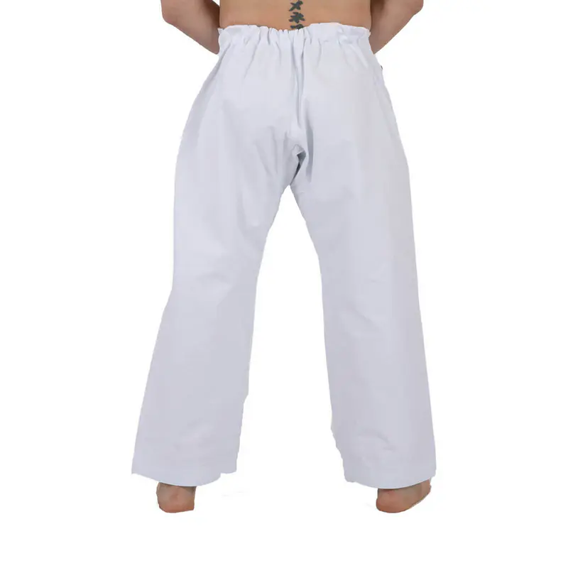 Karate-gi