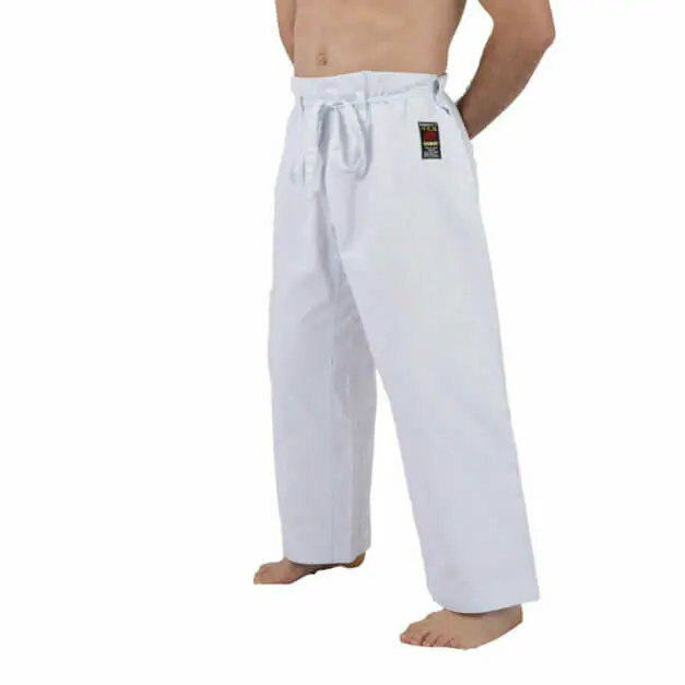 Karate-gi