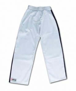 NORIS Yoseikan Budo-bukser