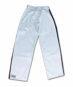 NORIS Yoseikan Budo-bukser