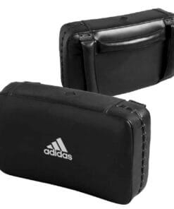 Pao Adidas IRANIAN STYLE