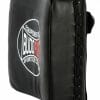 pao de boxe karate incurve pao fulgore
