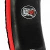 Alpha Curved Pao Boksning/Karate - Budo Fight