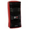 pao-de-frappe-neptune-budo-black-and-red