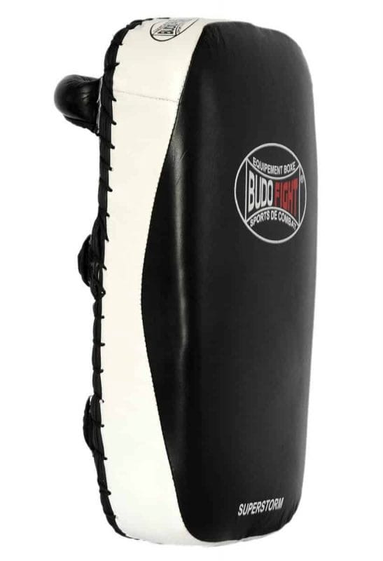 Karate-gi