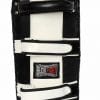 pao droit superstorm cuir budo fight