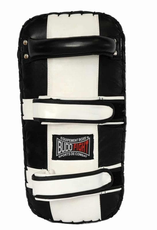 Karate-gi
