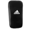 Pao THAI Adidas høj tæthed