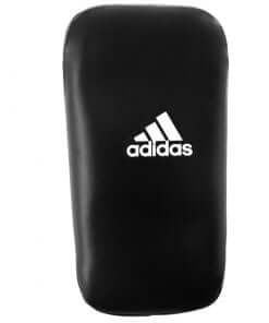 Pao THAI Adidas høj tæthed