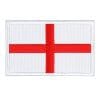velcro-klistermærker-til-tasker-tokaido-england