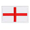 velcro-klistermærker-til-tasker-tokaido-england