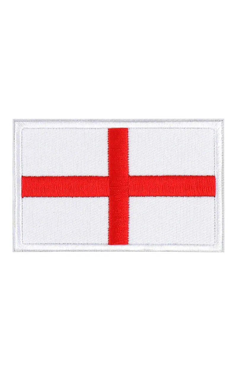 velcro-klistermærker-til-tasker-tokaido-england