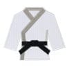 velcrolapper-til-tokaido-gi-tasker