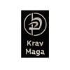 velcro-klapper-til-tasker-tokaido-krav-maga