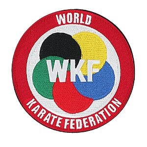 WKF-produkter