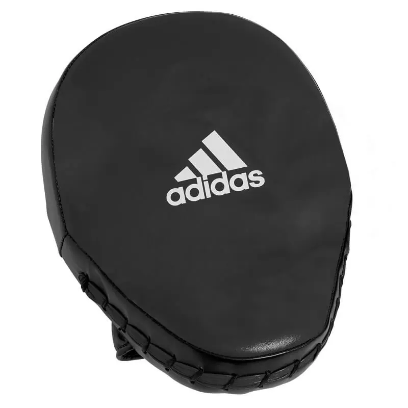 Bjørnepoter "COURTE Maya" Adidas