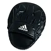 Bjørnepoter "COURTE Maya" Adidas