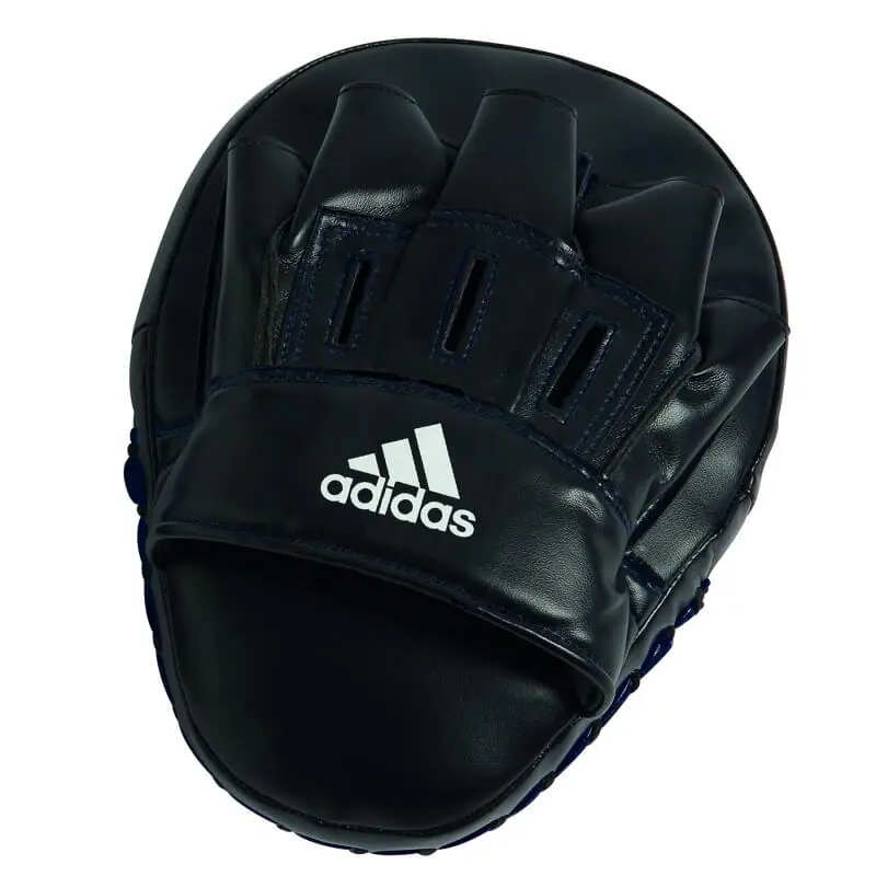 Bjørnepoter "COURTE Maya" Adidas